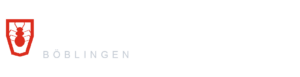 Kammerjäger Böblingen Logo